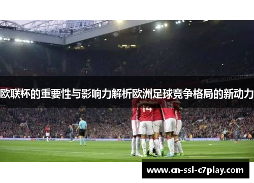 欧联杯的重要性与影响力解析欧洲足球竞争格局的新动力
